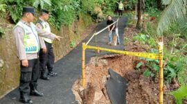 Sumber/ Istimewa