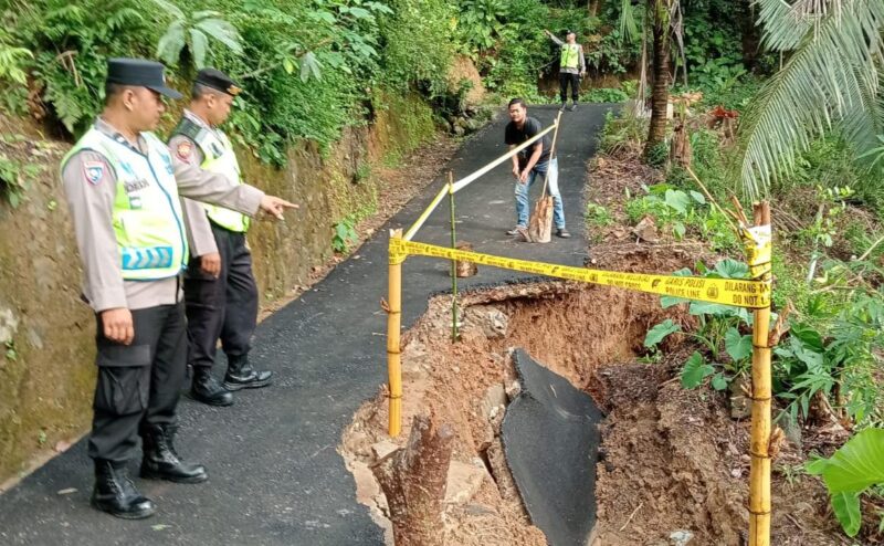 Sumber/ Istimewa