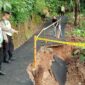Sumber/ Istimewa