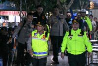 Sumber/ Istimewa