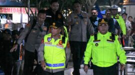 Sumber/ Istimewa