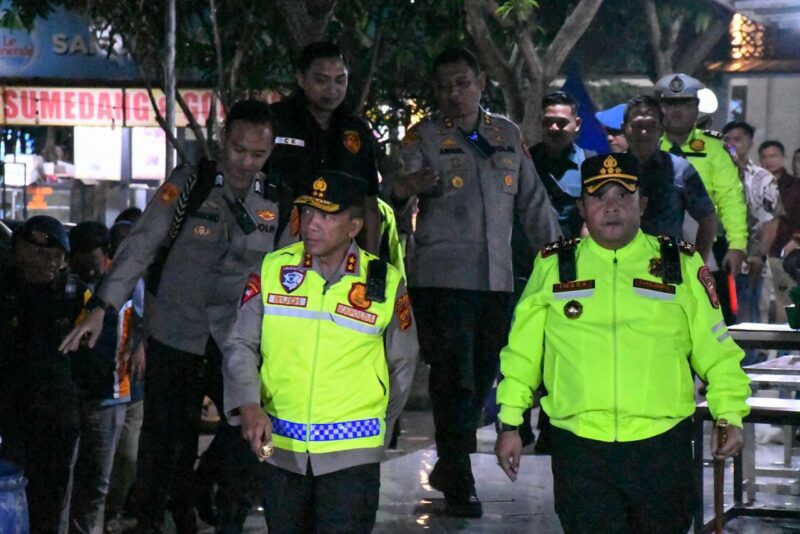 Sumber/ Istimewa