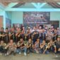 Sumber/ Rudi M. Maulana - Buana News