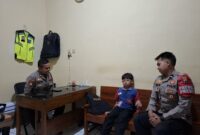Sumber/ Istimewa