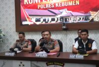 Sumber/ Istimewa