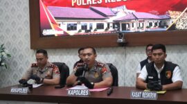 Sumber/ Istimewa