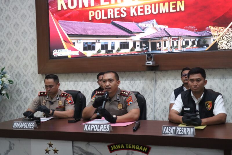 Sumber/ Istimewa