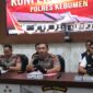 Sumber/ Istimewa