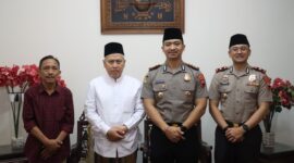 Sumber/ Istimewa
