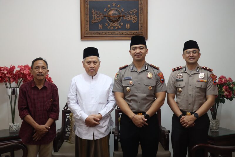 Sumber/ Istimewa