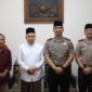 Sumber/ Istimewa