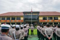 Sumber/ Istimewa