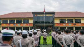 Sumber/ Istimewa