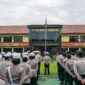 Sumber/ Istimewa