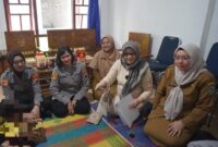 Sumber/ Istimewa