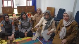 Sumber/ Istimewa