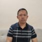 Sumber/ Rudi M. Maulana - Buana News