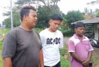 Sumber/ Dayat Supriyatno - Buana News