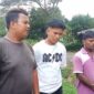 Sumber/ Dayat Supriyatno - Buana News