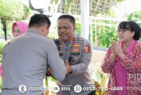 Sumber/ Istimewa