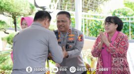 Sumber/ Istimewa