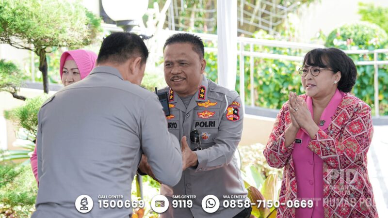 Sumber/ Istimewa