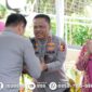 Sumber/ Istimewa
