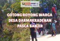 Sumber/ Istimewa