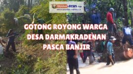 Sumber/ Istimewa 