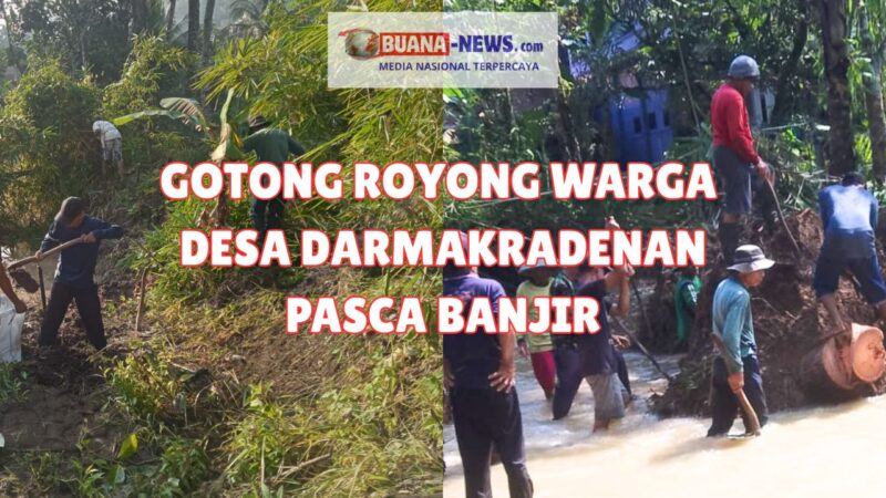 Sumber/ Istimewa 