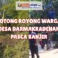 Sumber/ Istimewa 