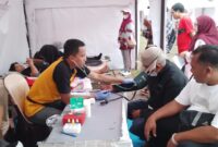 Sumber/ Istimewa 