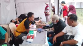 Sumber/ Istimewa 