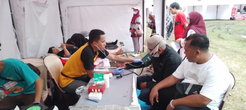 Sumber/ Istimewa 