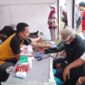 Sumber/ Istimewa 