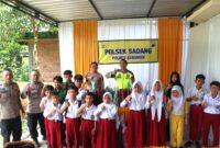 Sumber/ Istimewa