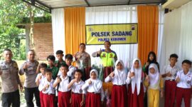 Sumber/ Istimewa