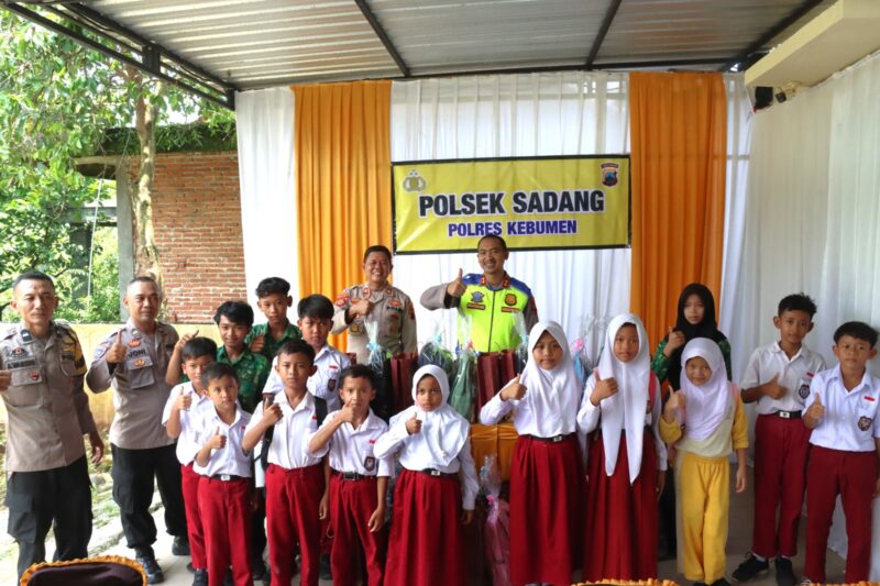 Sumber/ Istimewa