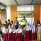 Sumber/ Istimewa