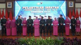 Sumber/ Istimewa