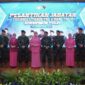 Sumber/ Istimewa
