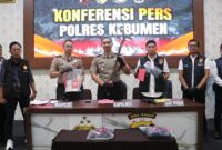 Sumber/ Istimewa
