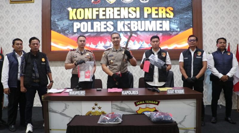 Sumber/ Istimewa
