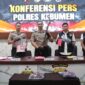 Sumber/ Istimewa