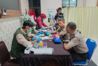 Sumber/ Istimewa