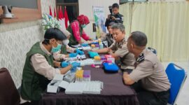 Sumber/ Istimewa
