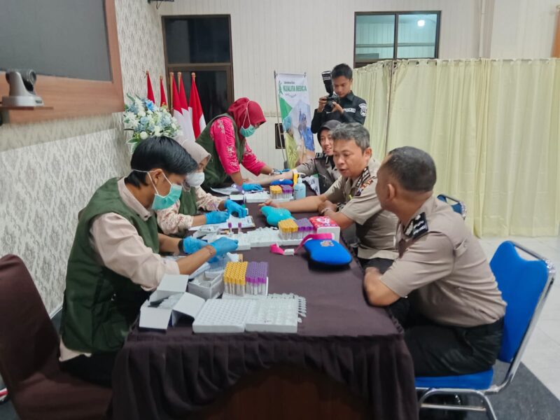 Sumber/ Istimewa
