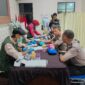 Sumber/ Istimewa