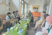 Sumber/ Istimewa 