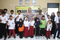 Sumber/ Istimewa